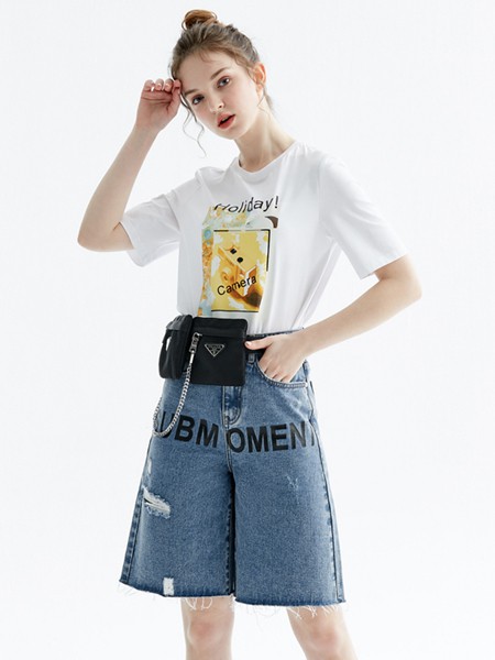 点击查看下一张秧禾女装图片