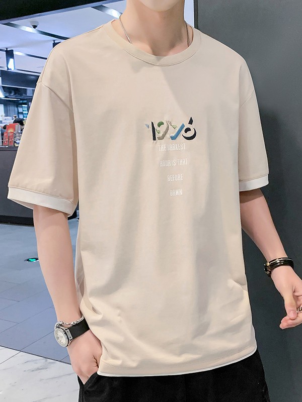 点击查看下一张DTT男装图片