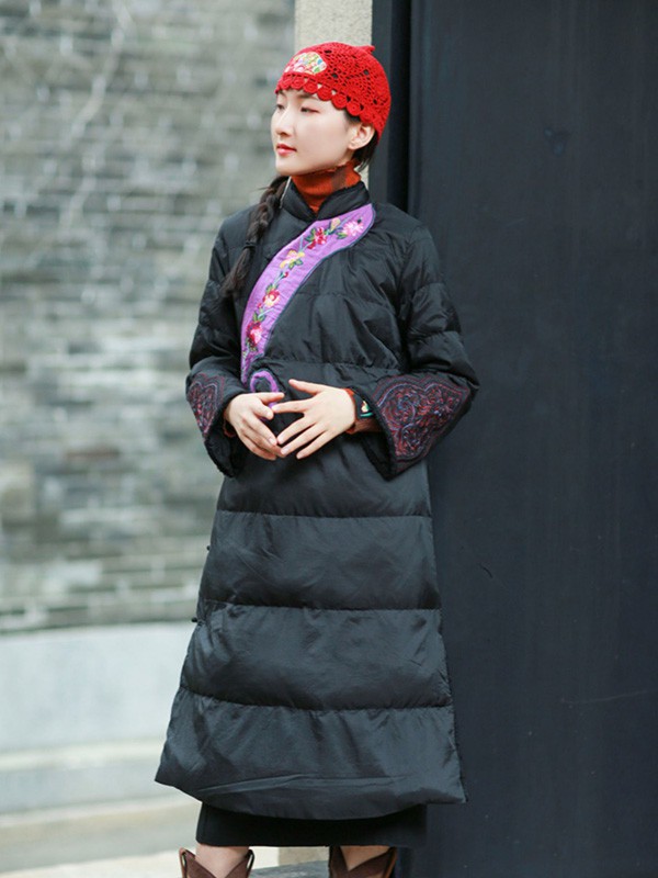 点击查看下一张读你女装图片