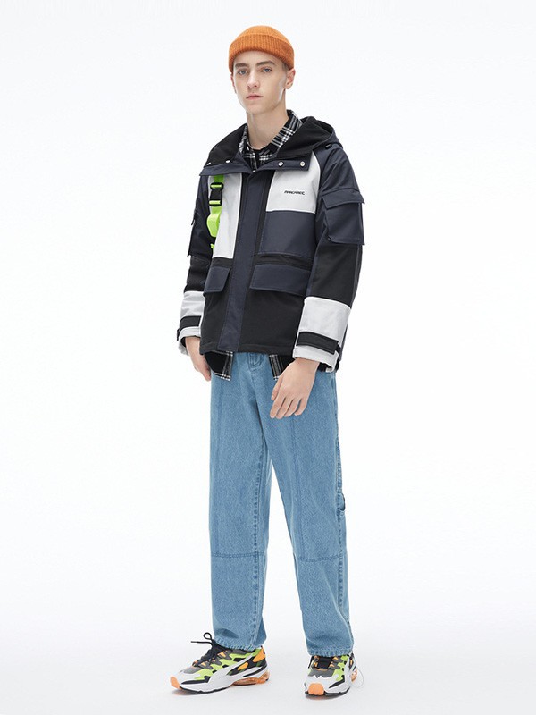 gxgjeans2021秋冬季