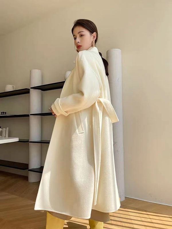 点击查看下一张珂希莉女装图片
