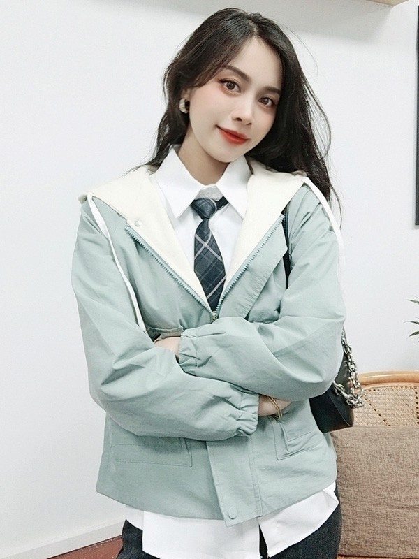 西橙子女装2021秋冬季
