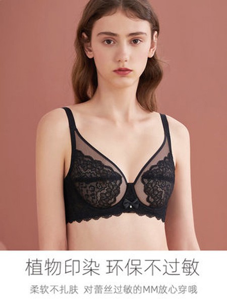点击查看下一张完美体态内衣图片