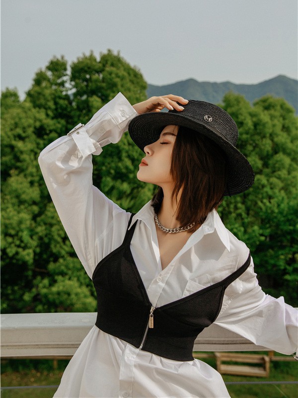 点击查看下一张褆纳女装图片