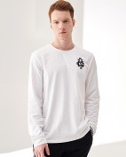DKNY JEANS_T恤产品图片