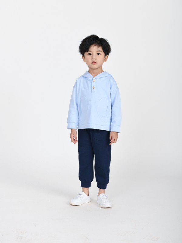 贝思购2021春夏季