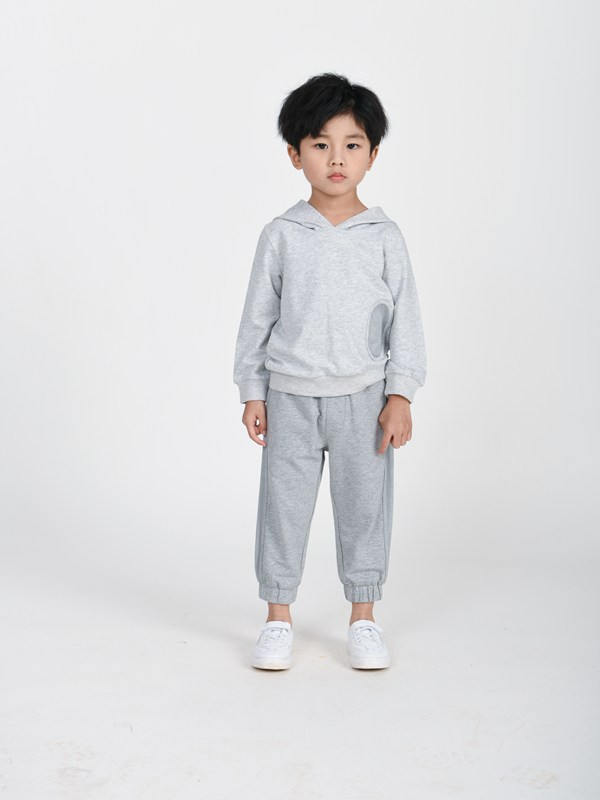 贝思购2021春夏季