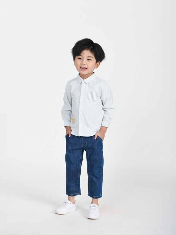 贝思购2021春夏季