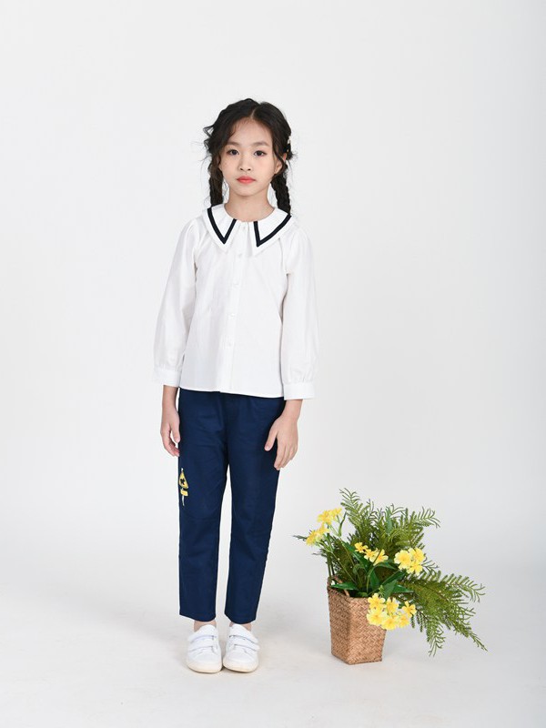 贝思购2021春夏季