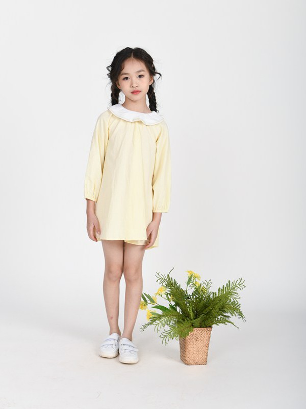 贝思购2021春夏季