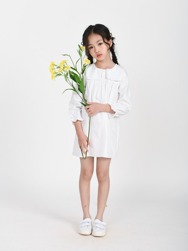 贝思购2021春夏季