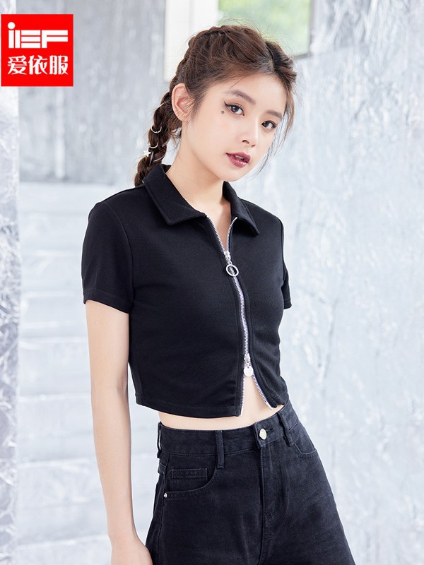 点击查看下一张爱依服女装图片