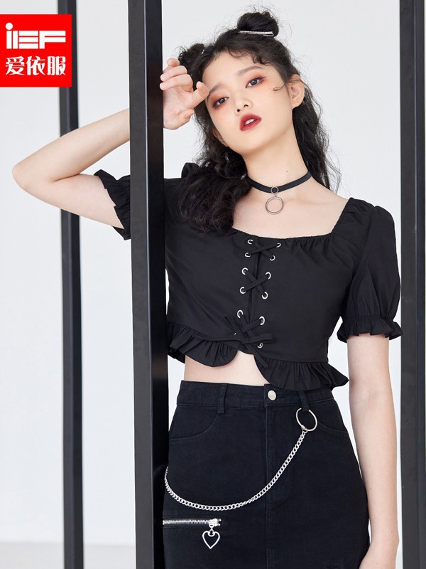 点击查看下一张爱依服女装图片