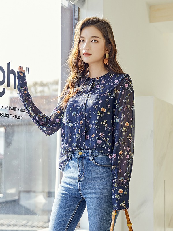 点击查看下一张伊纳芙女装图片