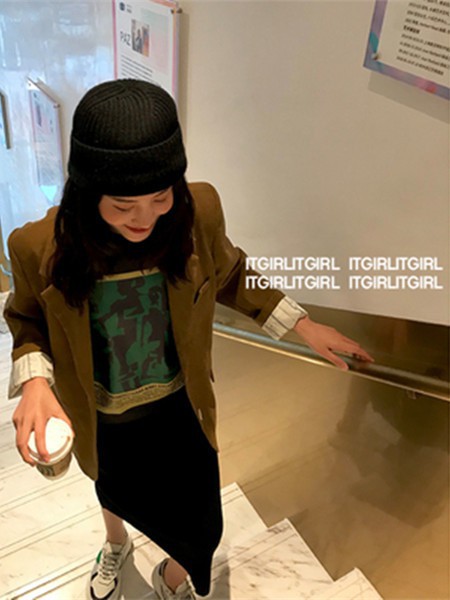 点击查看下一张ITGirl女装图片