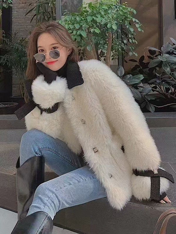 卡致依女装