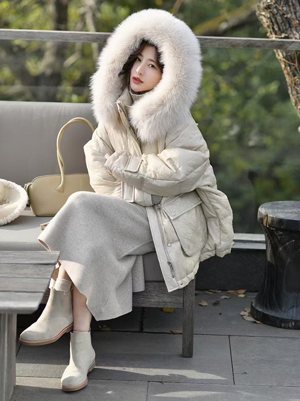 卡致依女装