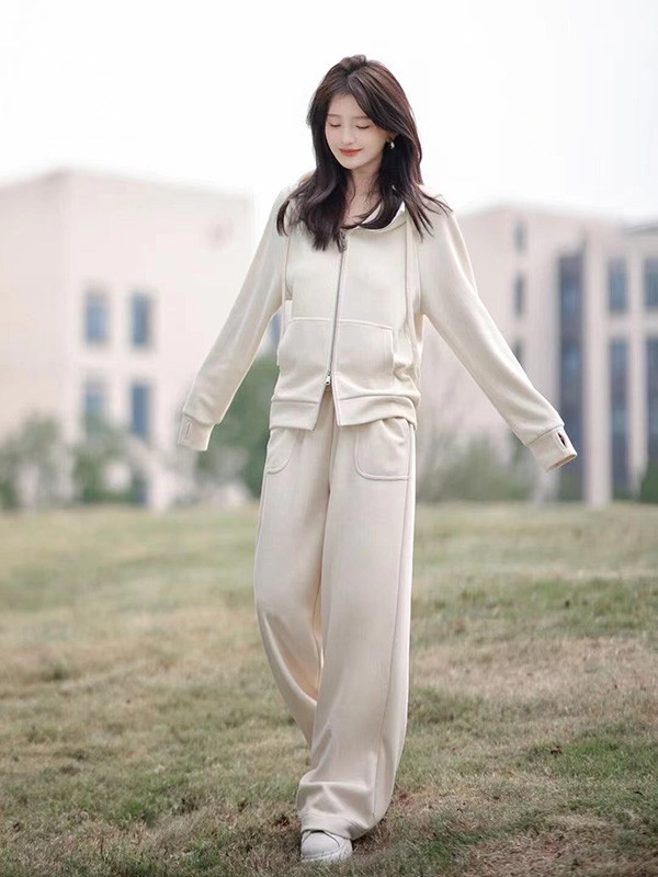 卡致依女装