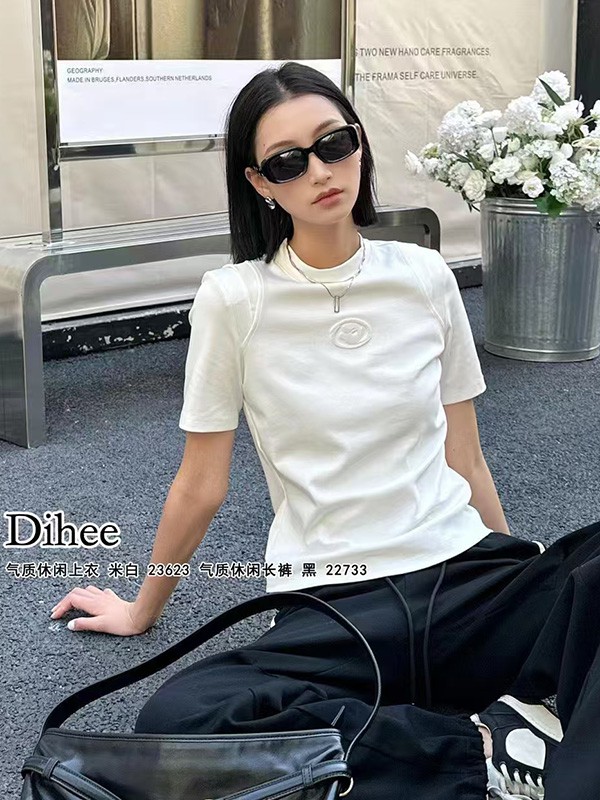 睿萱女装