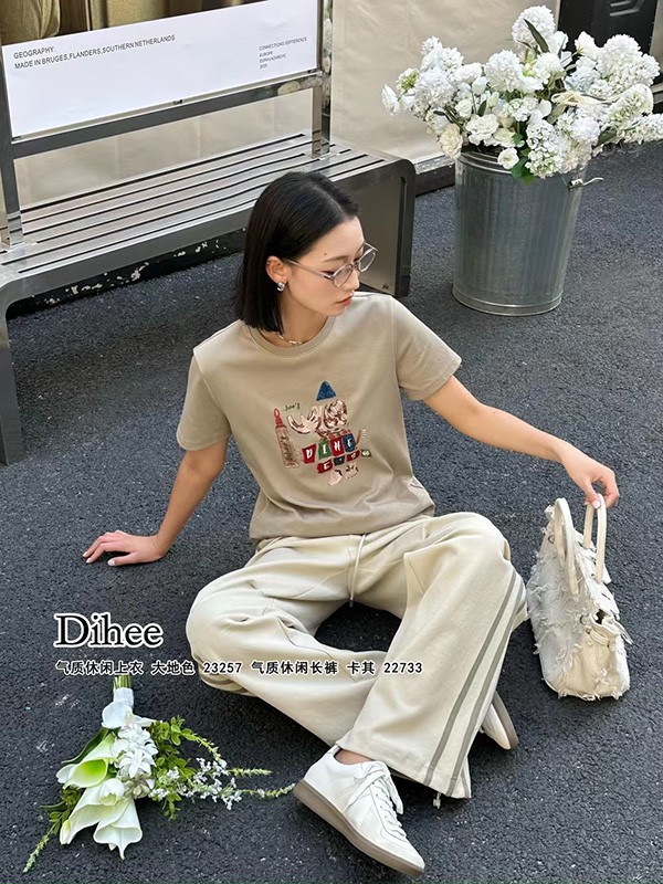 睿萱女装