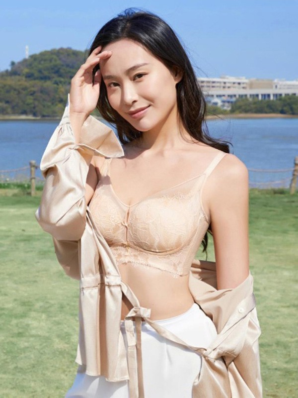 (图0)