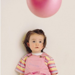 比卡诺“ piccono”婴童服饰用品诚邀加盟
