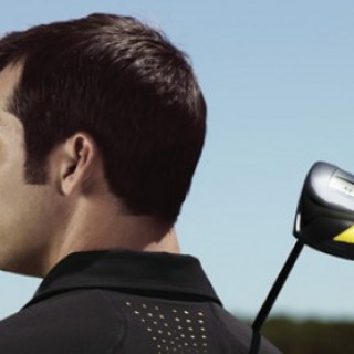 Nike Golf 运动休闲品牌 诚征代理