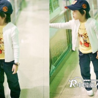 2010日韩童装闪亮登场，款款独特，欢迎浏览批发，诚招网代。。