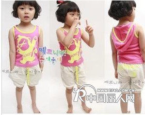 外贸日韩童装网上代理-给大家介绍个好点的品牌童装批发，代理，加盟货源吧