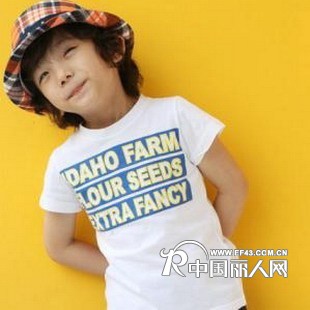 10年日韩外贸童装夏季潮流新款,欢迎批发，网店代理