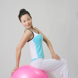 佛山爱动秀瑜伽健身服装厂，欢迎您的订购！！！