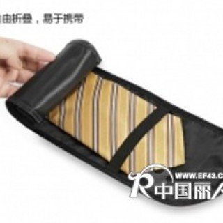松菱实业公司供应单呔袋/领带盒/丝巾盒/领带卷筒供应/领带筒