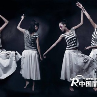 投资创业最佳选择---“香港MOING莫名”时尚品牌女装
