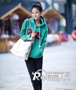 广州便宜外套批发厂家最新款时尚外套批发哪里有新款外套批发市场