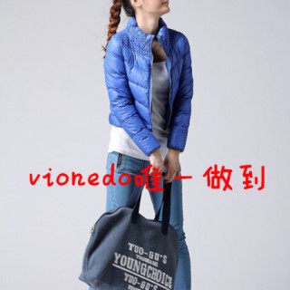 vionedo女装品牌火热招商中，请联系广东创念服饰有限公司