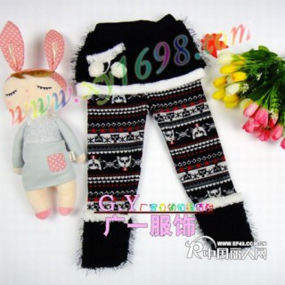 韩版冬季儿童服装批发2012年韩版童装批发市场儿棉服批发市场
