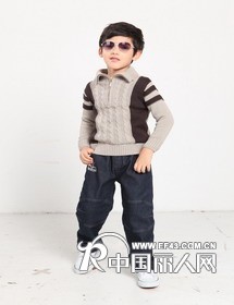 鸟叔PSY有望到国内参加广州五指布童童装品牌周年庆跳骑马舞