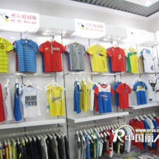 品牌童装加盟店有哪些-童装批发厂家-广州童装代理品牌童装加盟