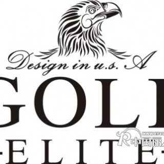 GOLF  高尔夫男装源自欧美的绅士时尚现邀全国空白区域加盟