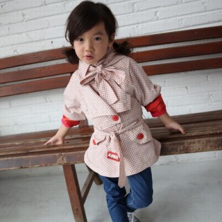 童装加盟 凯莉贝尼斯 品牌童装加盟 韩版童装 童装代理 童装