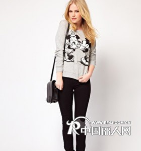 江南人家品牌服飾，2012年精品新款秋裝全面上市
