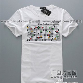 全国最大的T恤批发市场全国最流行的T恤批发广东最大的T恤批发