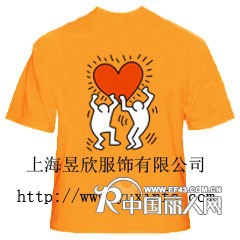 上海T恤定做 立领POLO衫定做 T恤衫工厂 POLO衫定做