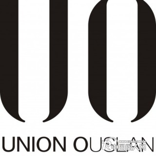 UO（联邦欧诗兰）时尚男装品牌 全国招加盟商