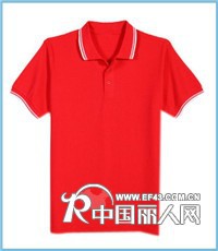 上海POLO衫订做上海定做t恤衫订做酒店服务服装订做