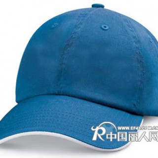大兴帽子厂家，订做安全帽，帽子低价批发，高尔夫棒球帽