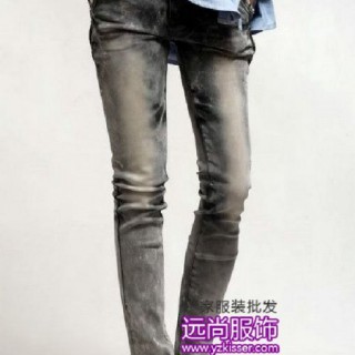 想批发深圳的一手卫衣货源价格最便宜的虎门牛仔裤厂家批发市场