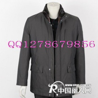 夹克|男装夹克|便宜中老年休闲夹克|北京男装敞口大码夹克批发