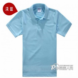 供应圆领T恤衫,广告衫,文化衫  供应上海广告衫制作