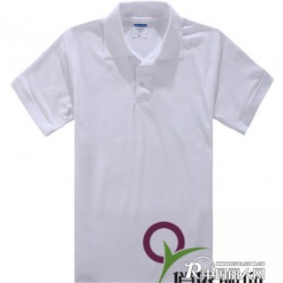上海t恤衫厂常年批发定做短袖T恤衫长袖T恤衫